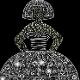 avatar ROSMAN