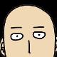 avatar genos