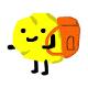 avatar Mister_M