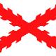 avatar ESTANDARTEIMPERIAL