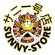 avatar SunnyStore