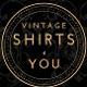 avatar Vintageshirts4you