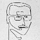avatar germanfermopla