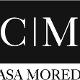 avatar casamoreda
