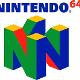 avatar fco88