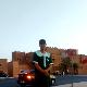avatar hassanhassan
