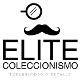 avatar Elite_Coleccionismo