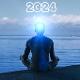 avatar JaviMR86