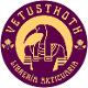 avatar VetusThoth