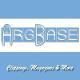 avatar ArgBase