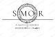 avatar SMOR