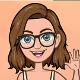 avatar anamelchor76
