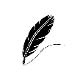 avatar A_vuela_pluma