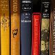 avatar Bibliotodo