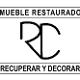 avatar mueblerestaurado