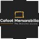 avatar cafoot_memorabilia