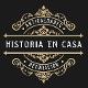 avatar historiaencasa1