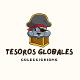 avatar TesorosGlobales