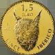 avatar numismaticadeconfian