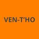avatar venthosegonama