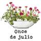 avatar oncedejulio