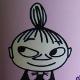 avatar HelenMoomin