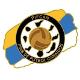 avatar pinsdefutbolcanarios