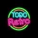 avatar todoretro48550