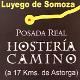 avatar hosteriacamino