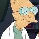 avatar Futurama3000