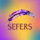 avatar Sefers