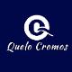 avatar QUELO