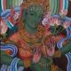avatar miruga-23