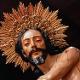 avatar diegoluisregalado