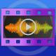 avatar audioinvideo