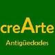 avatar crearteantigued