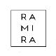 avatar ramirastorebcn