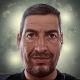 avatar Josep_biker_colec