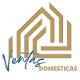avatar ventasdomesticas