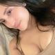 avatar anahitonato