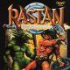 avatar RastanSaga