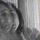 avatar paolasommella