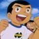 avatar marcos_ct93