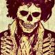 avatar decadencia1978