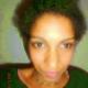 avatar Sandra121091