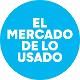 avatar elmercadodelousado