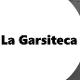 avatar Garsi