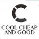 avatar Coolchegood