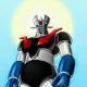 avatar morellshop
