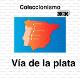 avatar ColViaDeLaPlata